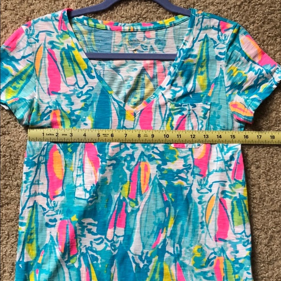 SOLD - Picture 8 of 8